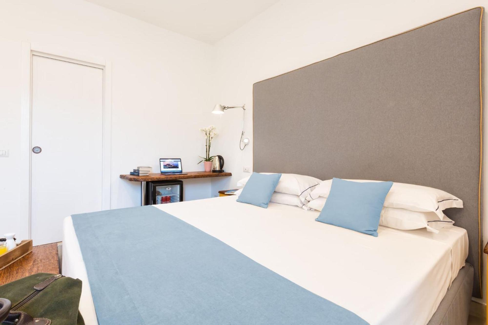 Boutique Suites 186 Соренто Екстериор снимка