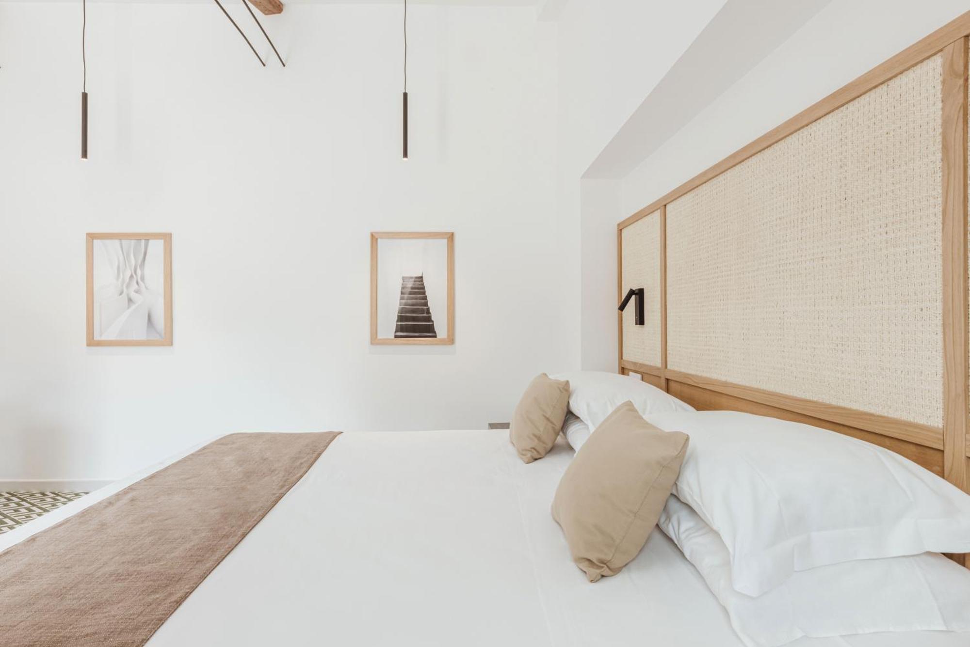 Boutique Suites 186 Соренто Екстериор снимка