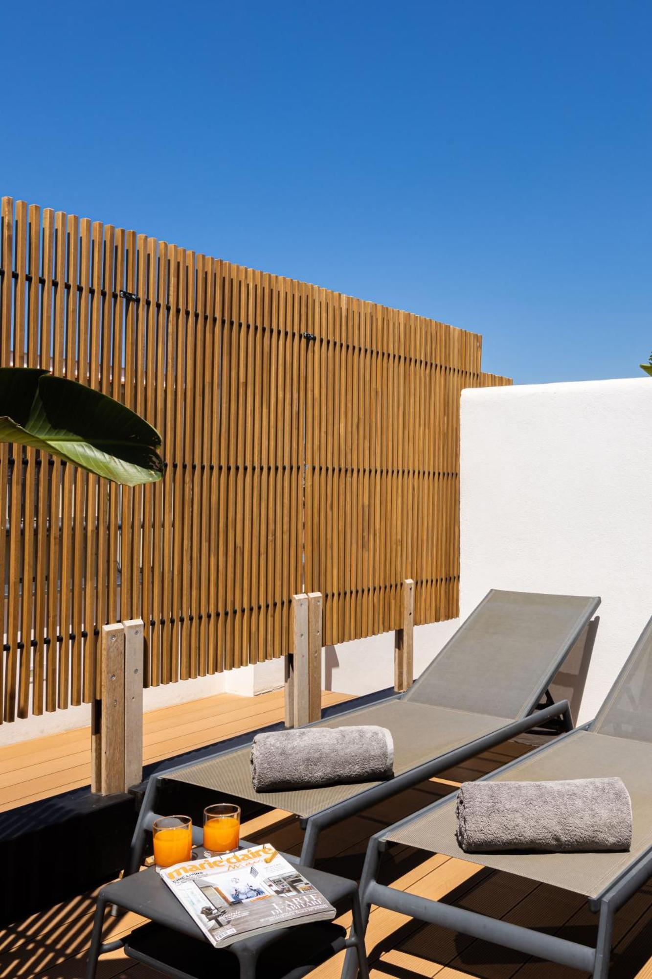 Boutique Suites 186 Соренто Екстериор снимка